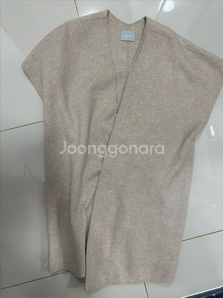 블룸 울베스트--1