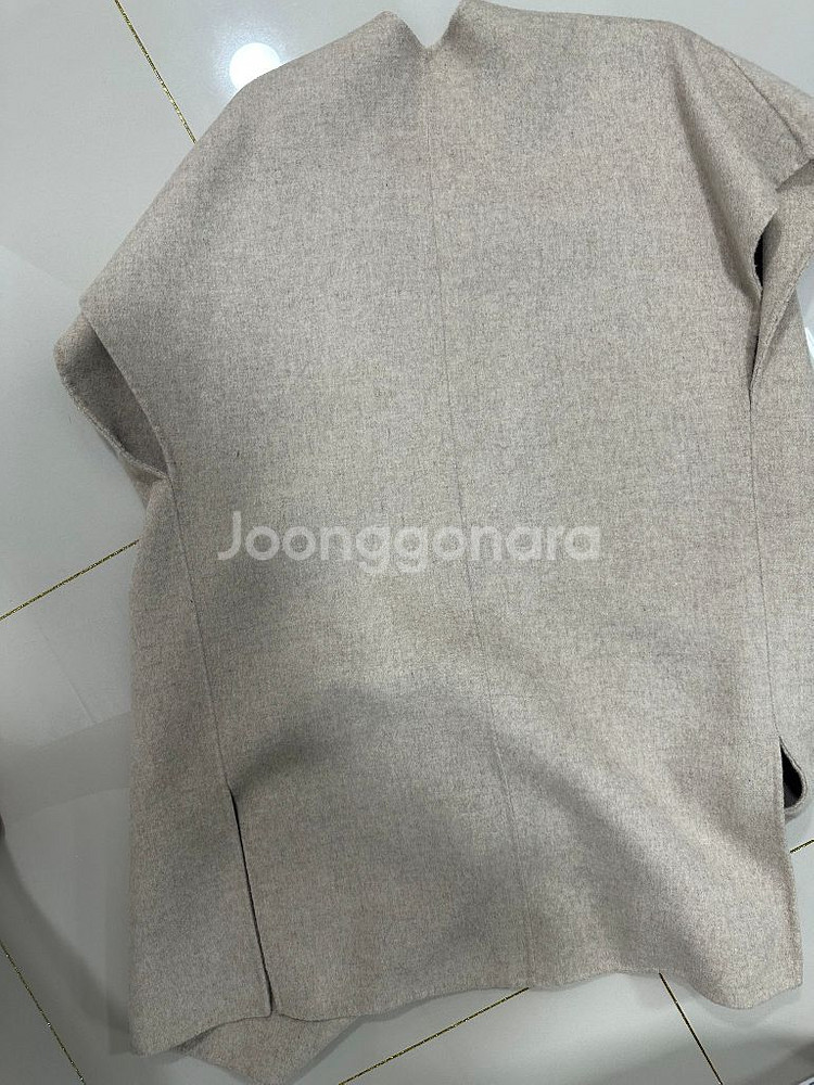 블룸 울베스트--2