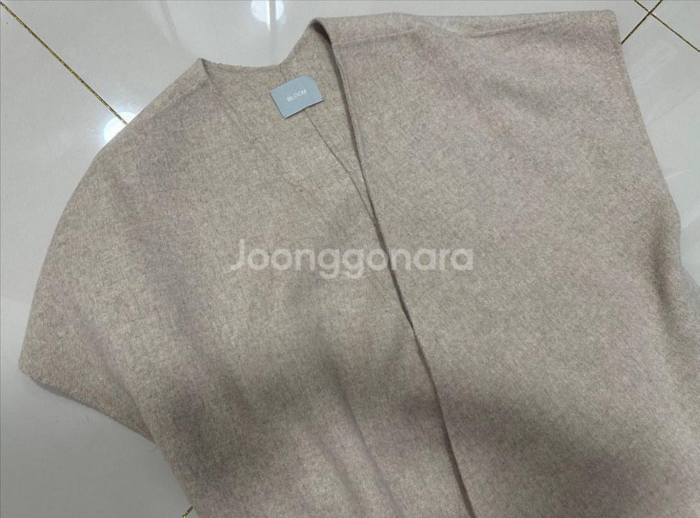 블룸 울베스트--3