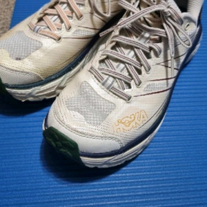 호카 마파테 스피드2 245