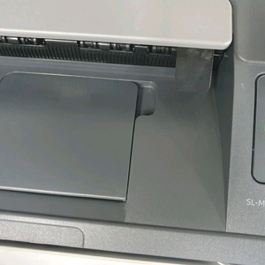 삼성 SL-M2030W 흑백 레이저 프린터기