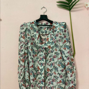 [새상품] 봄 옷 원피스, 블라우스, 스커트 등