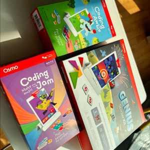 Genius Starter Kit