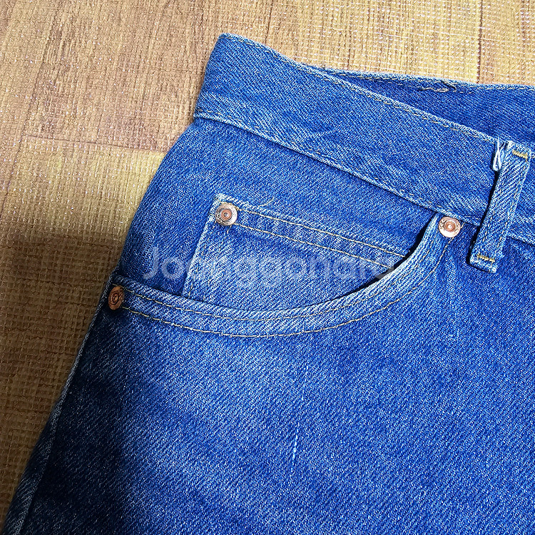 80~90s Lee데님팬츠 29인치(Made in US--1
