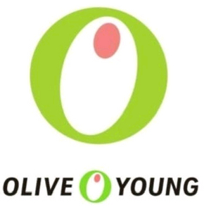 올리브영 3000원 ~10/30