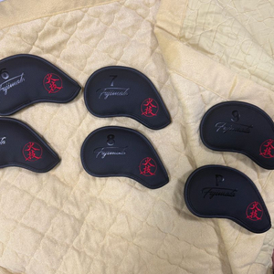 후지모토 FT-2 CB 시마다 나인 R (5~P)