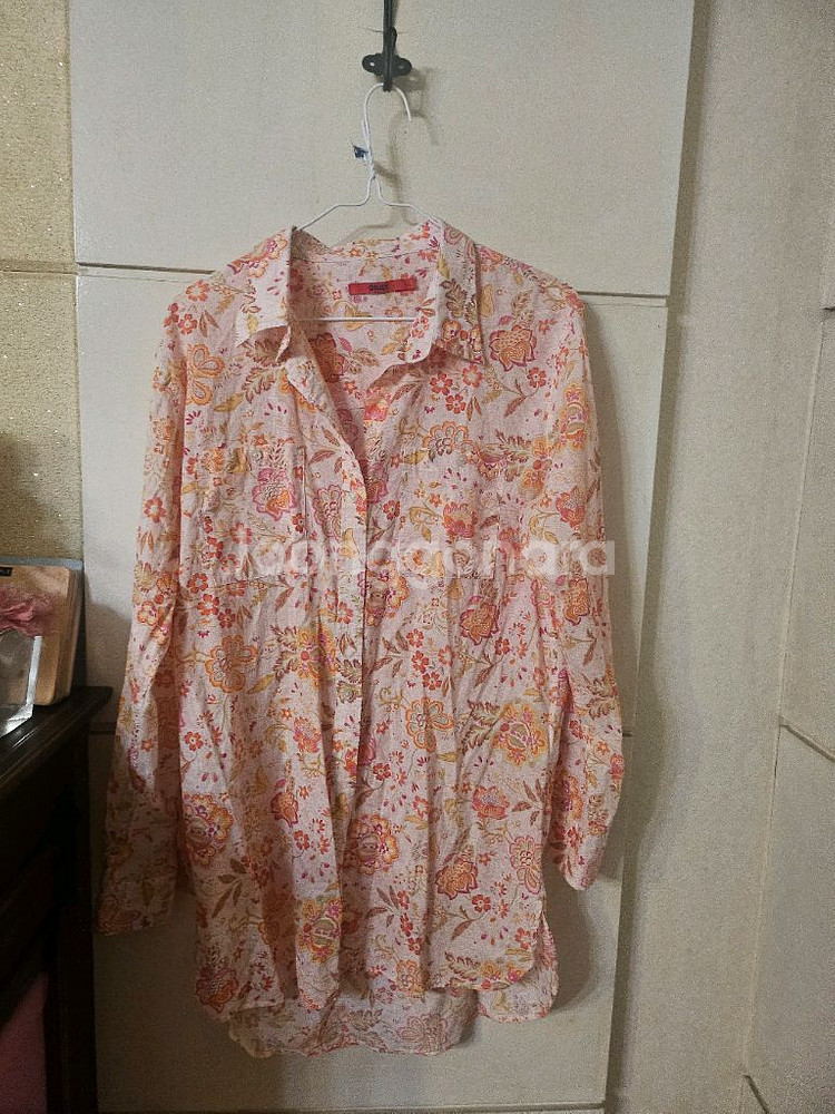 디올 랑방 타임 오일릴리 미샤--3