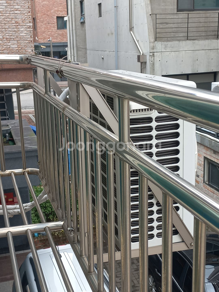 LG스탠드에어컨 및 LG벽걸이 에어컨 실외기 리모컨 포--7