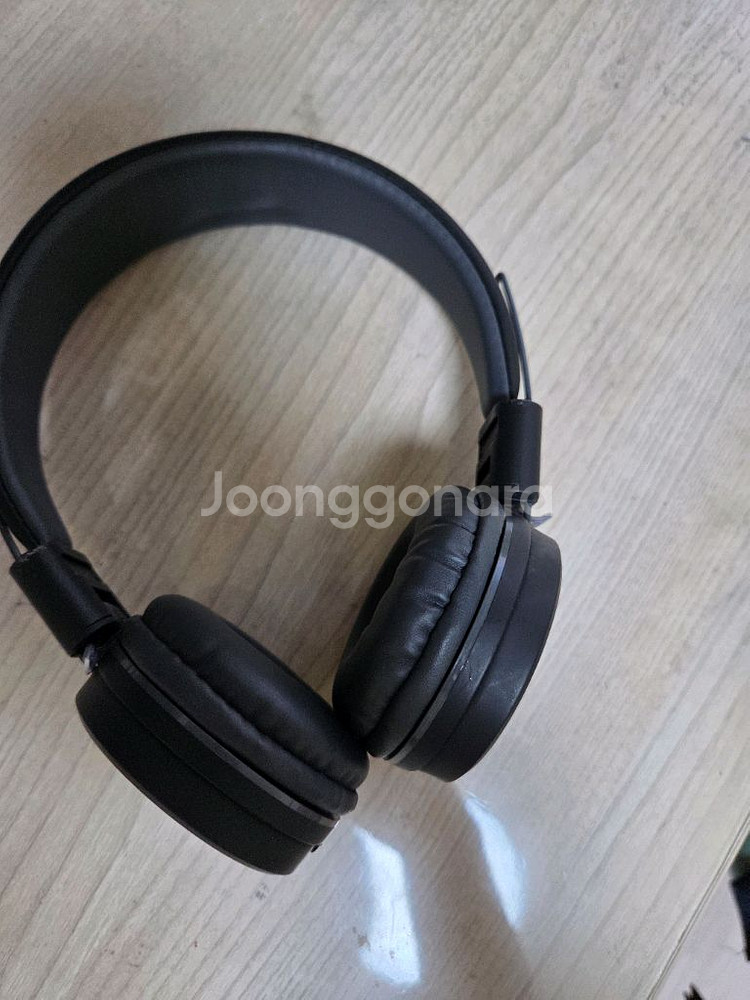 다이나톤 디지털 피아노 상태양호해요--2