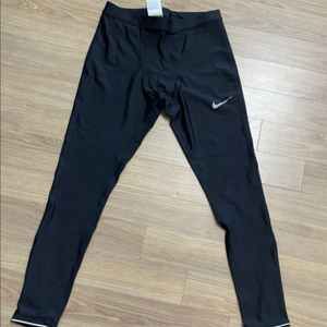 나이키남녀공용(88-99사이즈) 레깅스