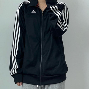 아디다스 져지 트랙탑 (90)