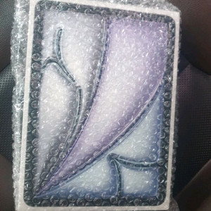 아이패드 에어 11 m3 wifi 128기가 미개봉