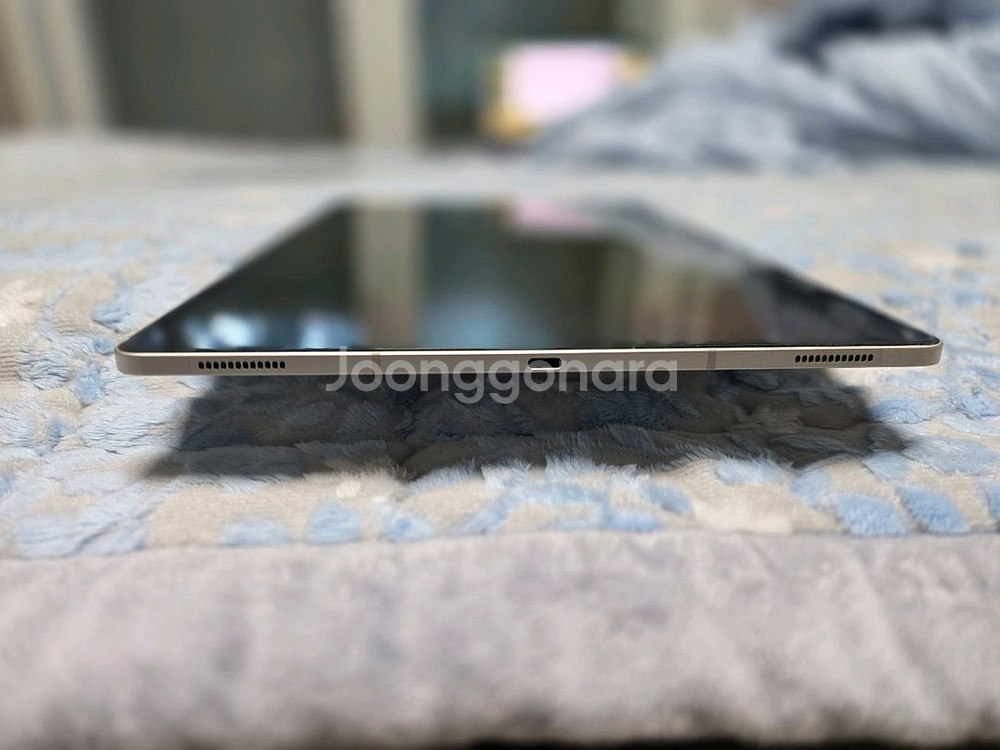 갤럭시탭 S9 울트라 1테라 WIFI 판매합니다--3