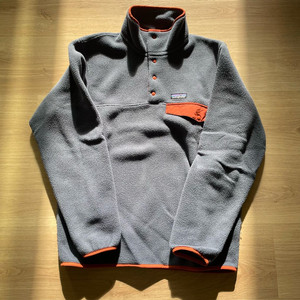 파타고니아 신칠라 라이트웨이트