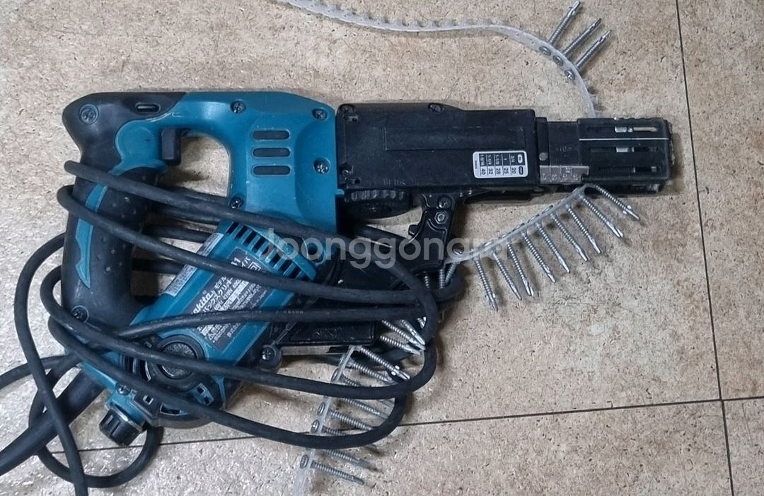 마끼다매거진--0