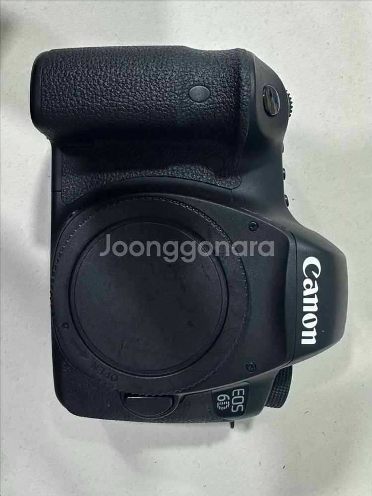 캐논 6d--0