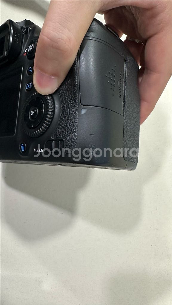 캐논 6d--8