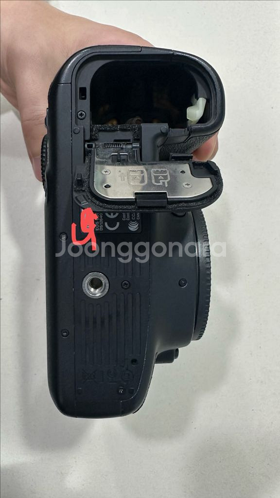캐논 6d--7