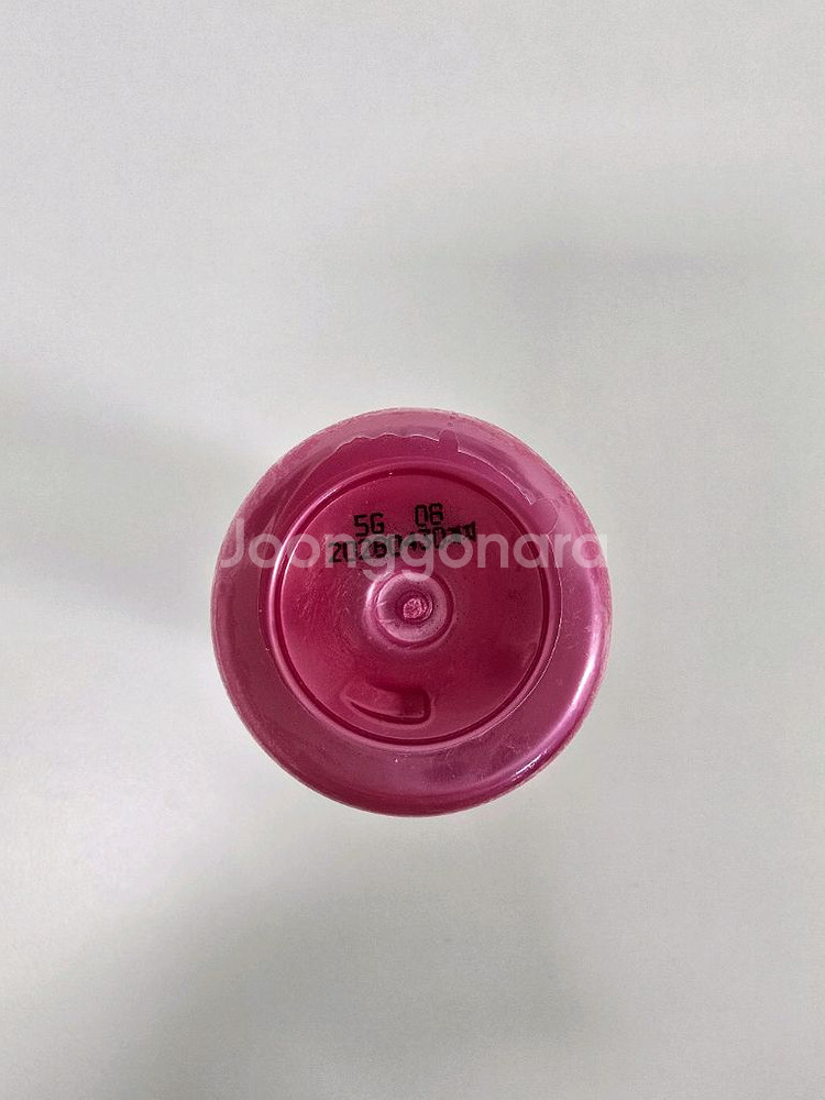 [새상품, 4개 택포] 피카소 메이크업 스파츌라 & 유시몰 마일드 가글--7