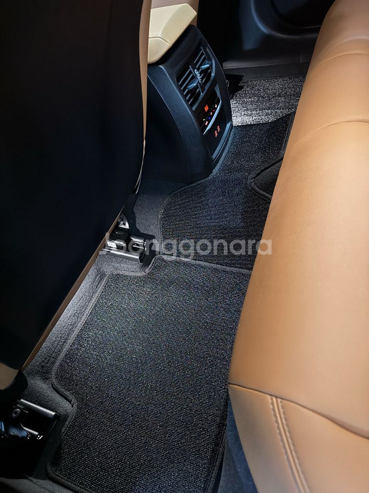 bmw g20 320i 바이오카매트--1