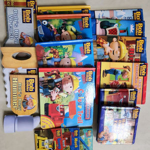 영어 dvd 보드북 판매