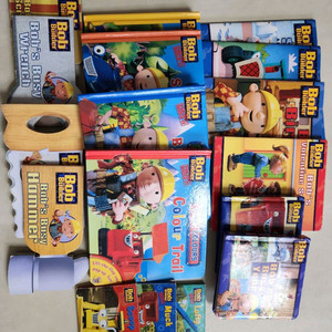 영어 dvd 보드북 판매