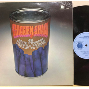 LP ; 락 중고 엘피 음반 500여장 이미지