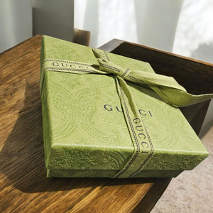 새것 구찌 지갑 팝니다