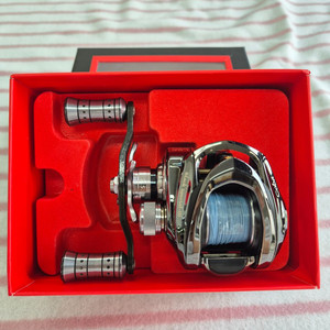 코바블랙스페셜3 7점 좌핸