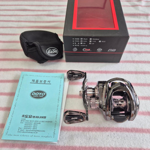 코바3블랙스페셜3 ver3.1 플랫노브 6점좌핸