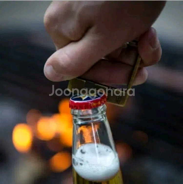 686 툴벨트 가죽 위빙 라스타 디자인 벨트 스노우보드--3
