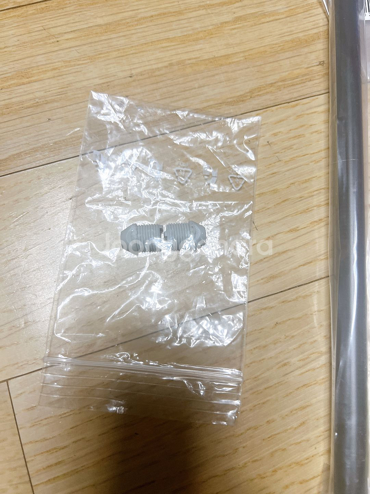 레키 트레일런닝 leki 트런 노르딕워킹 카본스틱래키--3