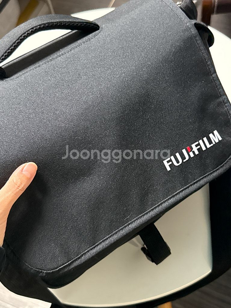 후지 h2 +16-80 렌즈--2