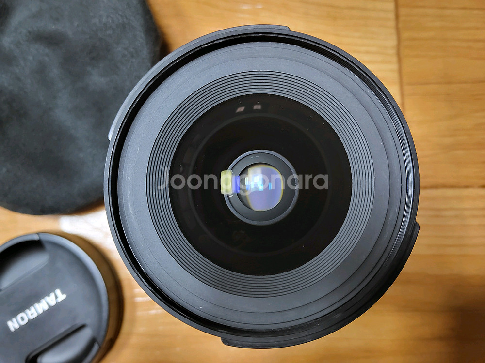 소니용 탐론 20-40mm--3
