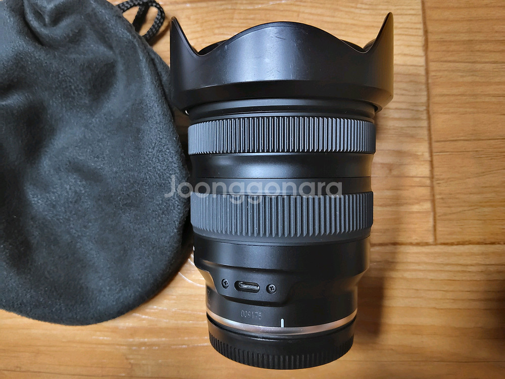 소니용 탐론 20-40mm--2