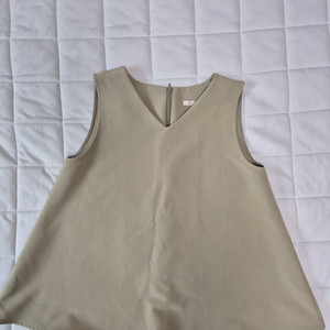 르뮈 아무르 블라우스