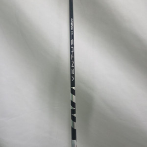 중고샤프트 후지쿠라 벤투스 블랙 5X 드라이버 샤프트