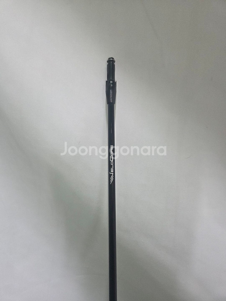 중고샤프트 후지쿠라 벤투스 블랙 5X 드라이버 샤프트--1