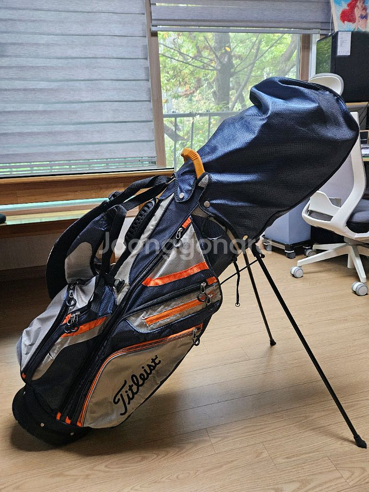 남성용 미즈노 jpx 825 포지드 및 타이틀리스트--2