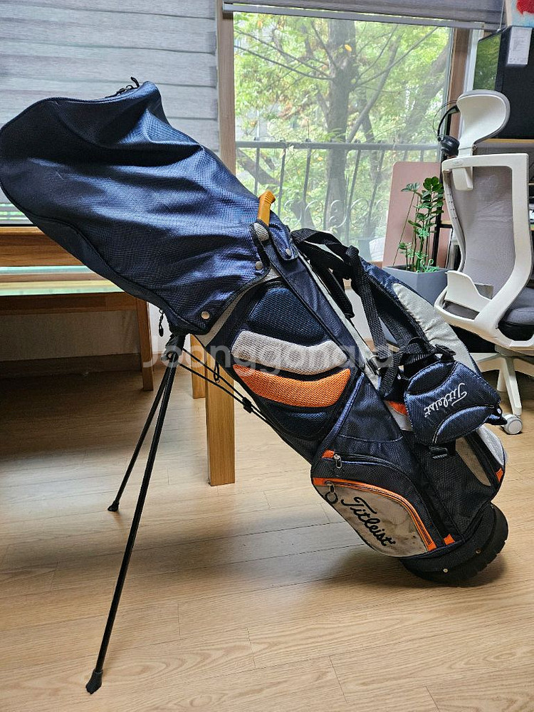 남성용 미즈노 jpx 825 포지드 및 타이틀리스트--1