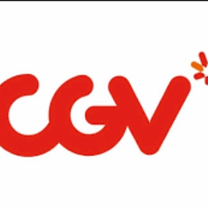 CGV 특별관 1만원 IMAX 아이맥스 4DX