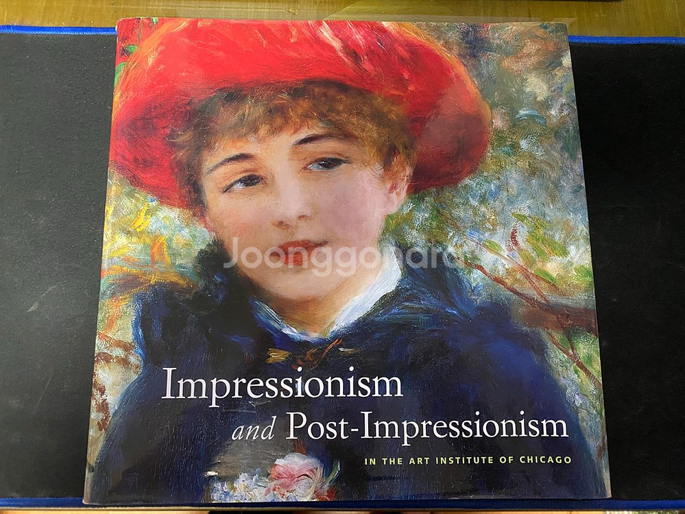 화집 모음. Orsay미술관, 미켈란젤로--0