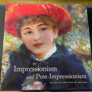 화집 모음. Orsay미술관, 미켈란젤로