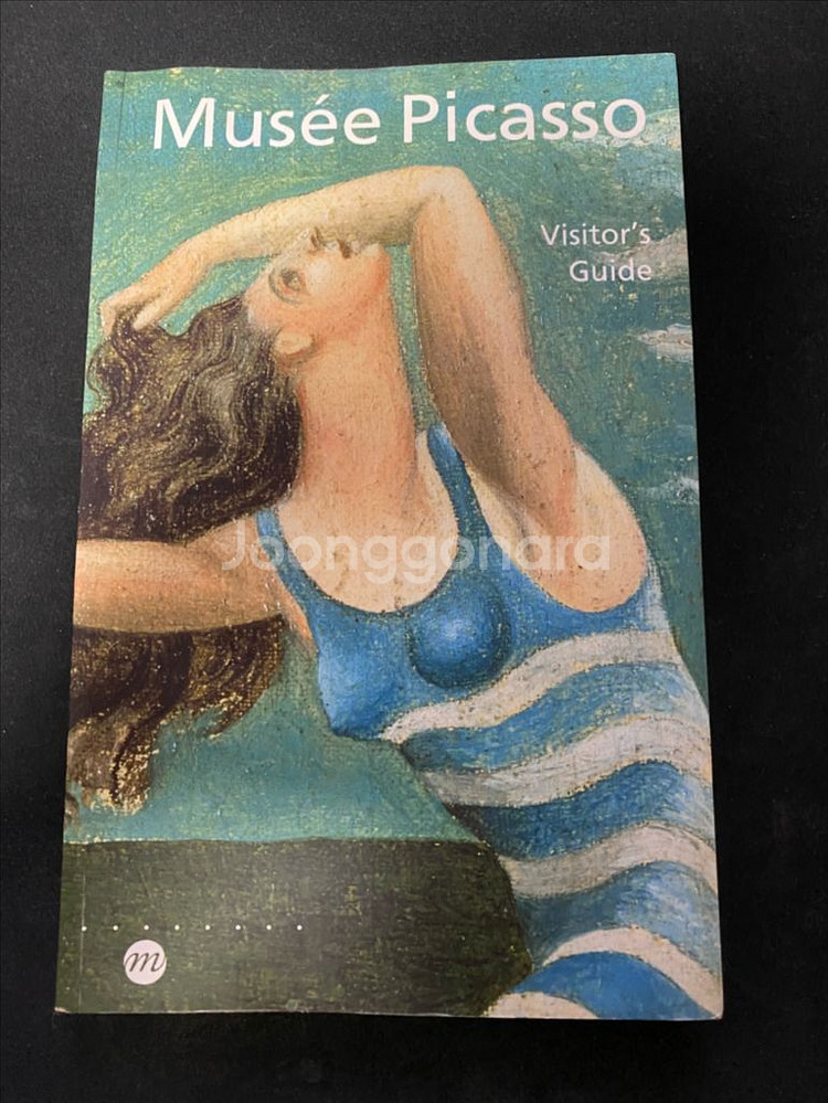 화집 모음. Orsay미술관, 미켈란젤로--6