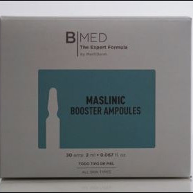 마티덤 비매드앰플