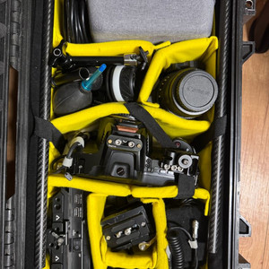 BMPCC 6K PRO set 급처 (각개 가능)