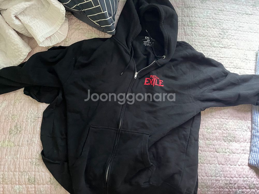 패스 오브 엑자일 서포터팩 굿즈--0