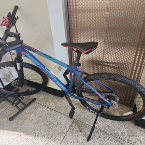 메리다빅세븐 500 Msize