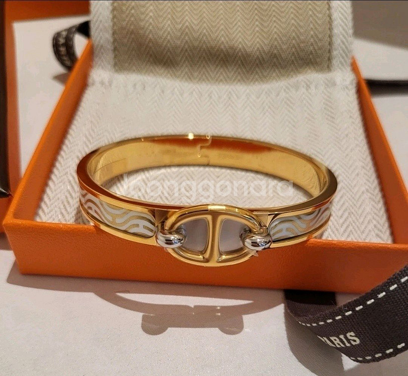 에르메스 클릭아슈 샹달 클릭아슈--2