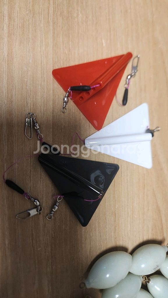 가르샤 밑걸림 방지채비--1